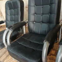 صندلی اداره|دفتر کار|بهارستان, |دیوار