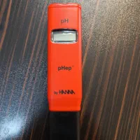 PH متر  قلمی  HANNA مدل  98107|ابزارآلات|مشهد, سناباد|دیوار