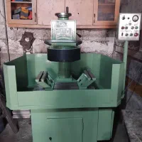 فروش دستگاه کفتراش