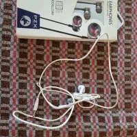 هندزفری فابریک گوشی