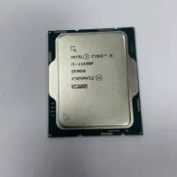i5 13400f پردازنده