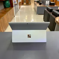 لپتاپ جذاب و مدیریتی 8 Surface Pro با کیبورد و قلم|رایانه همراه|ارومیه, |دیوار