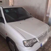 111 مدل 1398 در حد صفر|خودرو سواری و وانت|سیرجان, |دیوار