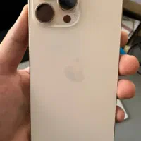 ۱۶ پرومکس ۲۵۶ zaa