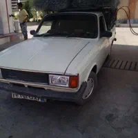 وانت بار،تلفنی، پاکدشت|خدمات حمل و نقل|پاکدشت, پاکدشت (مامازند)|دیوار