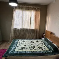 اجاره آپارتمان ۵۵ متری ۱ خوابه طبقه ۳ در المهدی|اجارهٔ آپارتمان|تهران, المهدی|دیوار