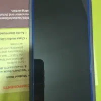 شیائومی ردمی نوت8
