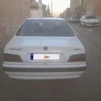پژو پارس|خودرو سواری و وانت|فولادشهر, فولادشهر|دیوار