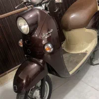 پاکشتی وی ۹شرایط چک