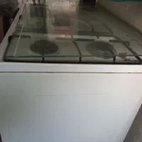 لوازم آشپزخانه|اجاق گاز و لوازم برقی پختوپز|بهار, |دیوار