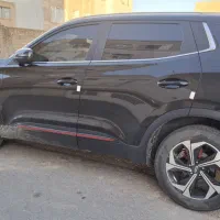 تعویضx55pro با haima7x