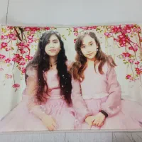 کادوی روز مادر و شب یلدا