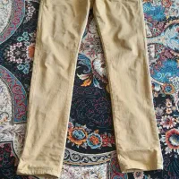 شلوارکتون درحدنو|لباس|تیران, |دیوار