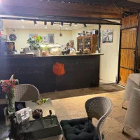 استخدام باریستا