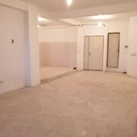 فروش آپارتمان در برج دوقلو آپادانا