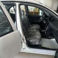 ساینا اس ۸۵ گانه مانیتوردار|خودرو سواری و وانت|اردبیل, |دیوار