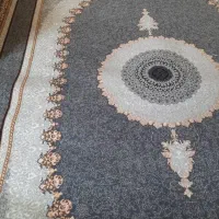 نگین مشهد ممتاز