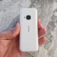 نوکیا ۵۳۱۰ Nokia|موبایل|دهگلان, |دیوار
