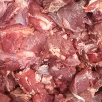 گو.شت. چرخی.وخورشتی|خوردنی و آشامیدنی|هشتگرد, هشتگرد قدیم|دیوار