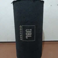 باکس لوله ای ساب jbl1000