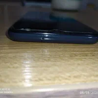 گوشی a13   64|موبایل|کرمانشاه, |دیوار