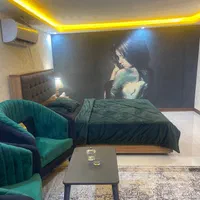 اجاره روزانه   آپارتمان ۳۰ متری در جنت‌آباد جنوبی|اجارهٔ کوتاه‌مدت آپارتمان و سوئیت|تهران, جنت‌آباد جنوبی|دیوار