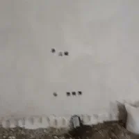 خدمات تخصصی برق ساختمان و عیبیابی