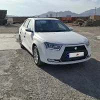 دنا پلاس اتومات اپشنال 1405