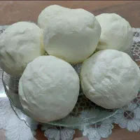 کره گوسفندی درجه یک