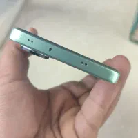 پکو ایکس 7 پرو