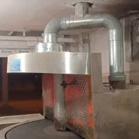 نیازمندشاطر تافتون واسه شهرستان با دستگاه گردان