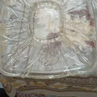 ظروف پذیرایی|ظروف سرو و پذیرایی|رشت, پاره بیجار|دیوار