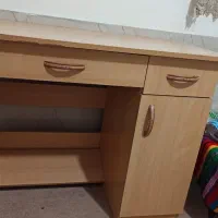 میز کامپیوتر