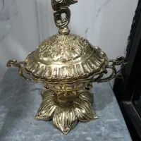 دکوری منزل