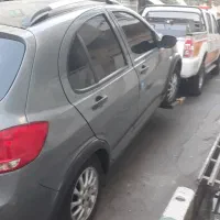 حمل خودرو به شهرستان با چرخگیر|خدمات حمل و نقل|تهران, خزانه|دیوار
