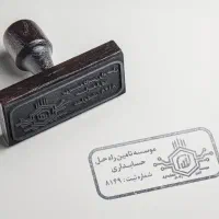 ارائه خدمات حسابداری، مالی و مالیاتی ومعرفی نیرو