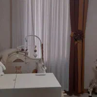 پرده و کتیبه