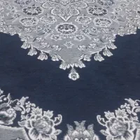 دو رو فرشی ۱۲ متری