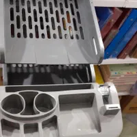 کازیه  سرویس رومیزی جنس اعلا کد ۱۱۲|لوازم التحریر|مشهد, سجاد شهر|دیوار