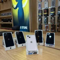 ایفون۱۳ اولین قسط را ۳ماه‌بعد از خرید‌ پرداخت‌کنید