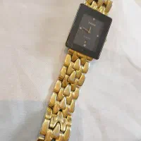 رادو الماس دار جوبلی