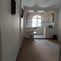 دو واحداپارتمان مناسب مجردها ..بصورت شبانه روزی|اجارهٔ کوتاه‌مدت آپارتمان و سوئیت|تهران, مینای شمالی (مخبر)|دیوار