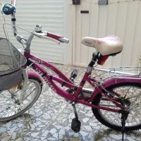 سایز ۲۰ دخترانه