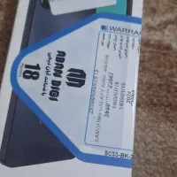 سامسونگ Galaxy A06 با حافظهٔ ۶۴ گیگابایت|موبایل|یاسوج, |دیوار