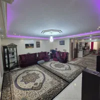 90متری-تک-واحدی-خوش-نقش-منطقه-امامزاده