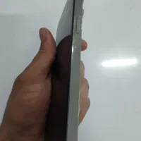 iphone 14promax 512 za battery 84%|موبایل|بجنورد, |دیوار
