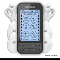 دستگاه فیزیوتراپی خانگی