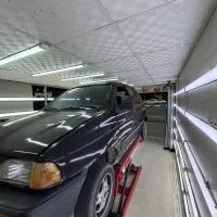 پراید|خودرو سواری و وانت|شهریار, کهنز|دیوار