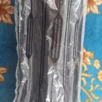 کارتریج ۷۲۵ کانون نو