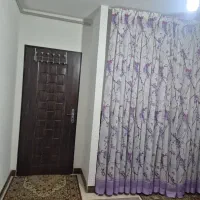 آپارتمان 77متری میارکلا ساری|فروش آپارتمان|جویبار, |دیوار